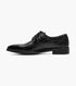 Stacy Adams Travato Wingtip Oxford by Stacy Adams Shoes