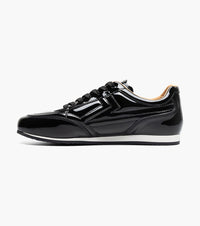 Stacy Adams Action 150 Sporty Lace Up by Stacy Adams Shoes