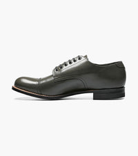 Stacy Adams MADISON Cap Toe Oxford by Stacy Adams Shoes