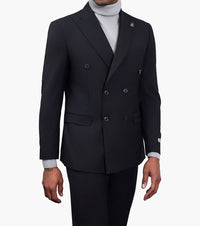 HAMPSTEN 2 Piece Suit