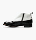 Stacy Adams Madison FACTORY SECOND by Stacy Adams Shoes