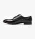 Stacy Adams William Cap Toe Oxford by Stacy Adams Shoes