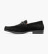 Stacy Adams Neville by Stacy Adams Shoes