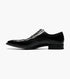 Stacy Adams Tinsley Wingtip Oxford by Stacy Adams Shoes