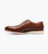 Stacy Adams Wescott Plain Toe Oxford by Stacy Adams Shoes