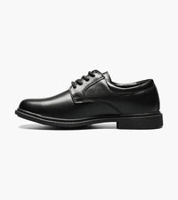 Stacy Adams Infants Austin Plain Toe Oxford by Stacy Adams Shoes