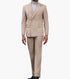 HAMPSTEN 2 Piece Suit