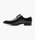 Stacy Adams Hobson Cap Toe Oxford by Stacy Adams Shoes