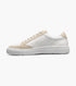 Stacy Adams Dorian Lace To Toe Sneaker by Stacy Adams Shoes