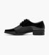Stacy Adams Kids Pharaoh Cap Toe Oxford by Stacy Adams Shoes
