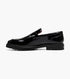 Stacy Adams Hazelton by Stacy Adams Shoes