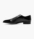 Stacy Adams Razzeto Cap Toe Oxford by Stacy Adams Shoes
