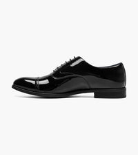 Stacy Adams Concorde II by Stacy Adams Shoes
