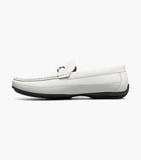Stacy Adams Colton Moc Toe Bit Slip On by Stacy Adams Shoes