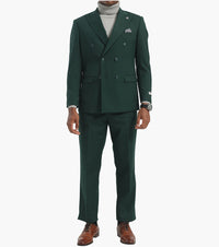HAMPSTEN 2 Piece Suit