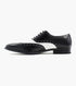 Stacy Adams Tinsley Wingtip Oxford by Stacy Adams Shoes