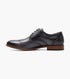 Stacy Adams Brayden Wingtip Oxford by Stacy Adams Shoes