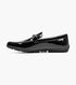 Stacy Adams Sheridan Moc Toe Bit Slip On by Stacy Adams Shoes