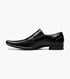 Stacy Adams Templin Bike Toe Loafer by Stacy Adams Shoes