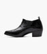 Stacy Adams Sotaro by Stacy Adams Shoes