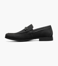 Stacy Adams Richardson Moc Toe Bit Slip On by Stacy Adams Shoes