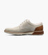 Stacy Adams Phineas Plain Toe Oxford by Stacy Adams Shoes
