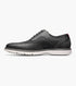 Stacy Adams Summit Wingtip Lace Up by Stacy Adams Shoes