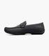 Stacy Adams Colton Moc Toe Bit Slip On by Stacy Adams Shoes