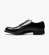 Stacy Adams MADISON Cap Toe Oxford Black by Stacy Adams Shoes