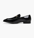 Stacy Adams Sprague Moc Toe Bit Slip On by Stacy Adams Shoes