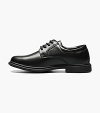 Stacy Adams Kids Austin Plain Toe Oxford by Stacy Adams Shoes