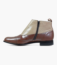 Stacy Adams Madison FACTORY SECOND by Stacy Adams Shoes