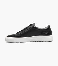 Stacy Adams Dorian Lace To Toe Sneaker by Stacy Adams Shoes