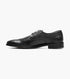 Stacy Adams Giorgetti Plain Toe Oxford by Stacy Adams Shoes