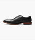 Stacy Adams Maddox Cap Toe Oxford by Stacy Adams Shoes