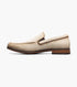 Stacy Adams Ridgely Moc Toe Slip On by Stacy Adams Shoes