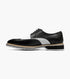 Stacy Adams Beaumont Wingtip Oxford by Stacy Adams Shoes
