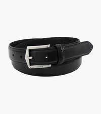 stacy-adams-087xl-001