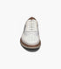 Stacy Adams Summit Wingtip Lace Up by Stacy Adams Shoes