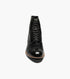 Stacy Adams Madison FACTORY SECOND by Stacy Adams Shoes