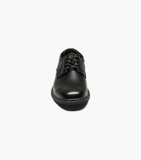 Stacy Adams Kids Austin Plain Toe Oxford by Stacy Adams Shoes
