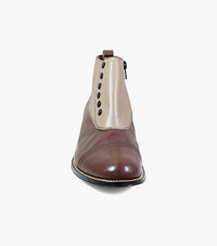 Stacy Adams Madison FACTORY SECOND by Stacy Adams Shoes