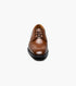 Stacy Adams Kids Kallum Cap Toe Oxford by Stacy Adams Shoes
