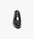 Stacy Adams DAYTON Wingtip Oxford Black by Stacy Adams Shoes