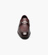Stacy Adams Kaylor Moc Toe Bit Slip On by Stacy Adams Shoes