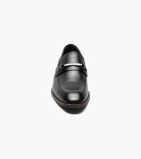 Stacy Adams Kaylor Moc Toe Bit Slip On by Stacy Adams Shoes