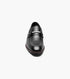 Stacy Adams Kaylor Moc Toe Bit Slip On by Stacy Adams Shoes