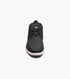Stacy Adams Eastmont Plain Toe Elastic Lace Chukka Boot by Stacy Adams Shoes