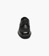 Stacy Adams Infants Austin Plain Toe Oxford by Stacy Adams Shoes