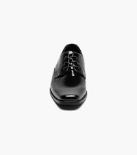 Stacy Adams Kids Scottie Plain Toe Oxford by Stacy Adams Shoes